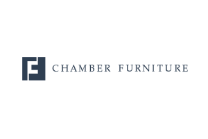 Chamber Furniture logo
