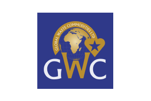 GWC logo