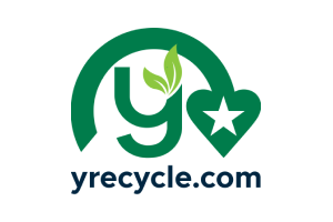 yrecycle logo